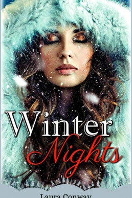 Winter Nights (New York Nights Book #1) (418)