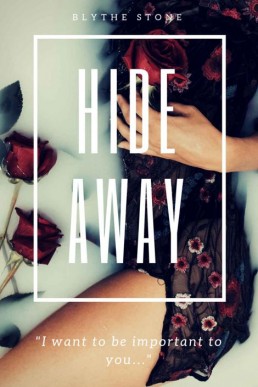 Hideaway_ A Lesbian Romance (453)