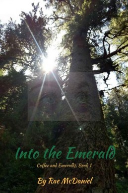 Into the Emerald_ Coffee and Emeral (449)