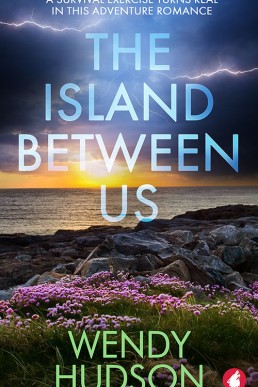 The Island Between Us