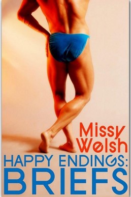 Happy Endings Briefs (497)