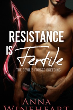 Resistance is Fertile: The Devil's Forced Breeding