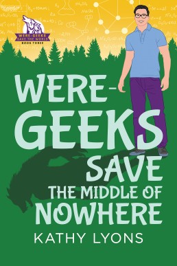 Were-Geeks Save the Middle of Nowhe (490)