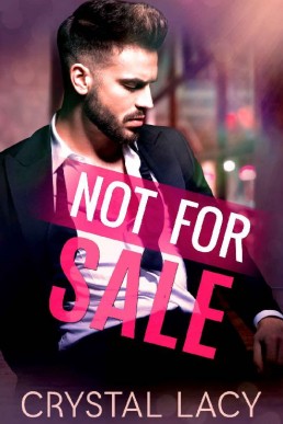 Not For Sale (876)