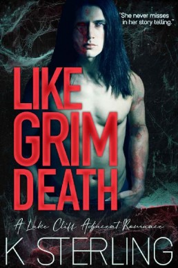 Like Grim Death_ A Lake Cliff Adjac (968)