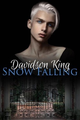 Snow Falling (Haven Hart Book 1)