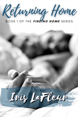 Returning Home (Finding Home #1)