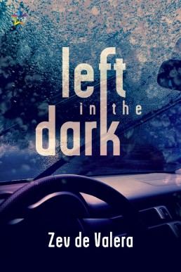 Left in the Dark (977)