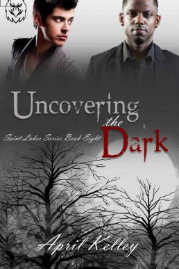 Uncovering the Dark_ An MM Opposite (1389)