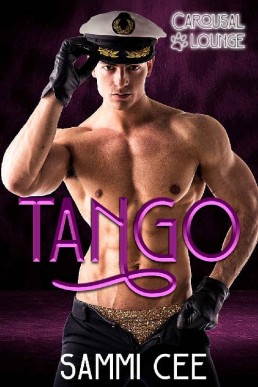 Tango_ A MM Mpreg Shifter Romance ( (661)