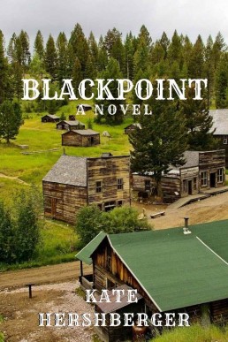 Blackpoint