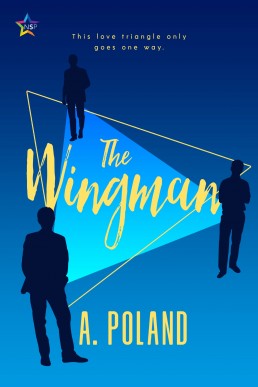 The Wingman (559)