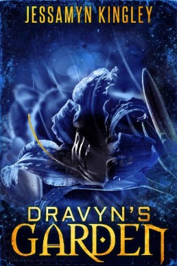 Dravyn's Garden (D'Vaire 15)