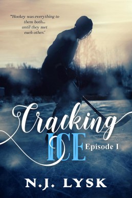 Cracking Ice_ episode 1 (1223)