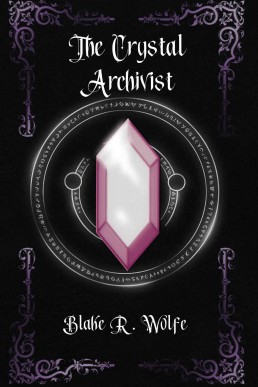 The Crystal Archivist_ An LGBTQ_ Da (1213)