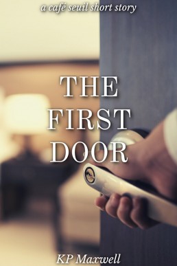 The First Door (647)