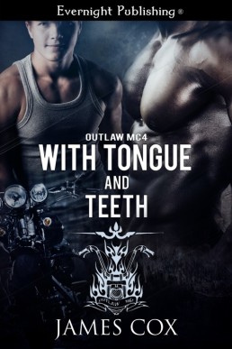 With Tongue and Teeth (846)