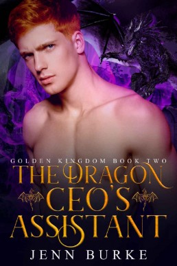 The Dragon CEO's Assistant (613)