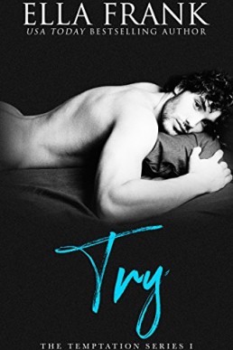 Try (Temptation #1) (655)