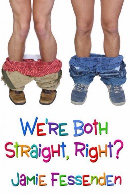 We're Both Straight, Right_ (489)