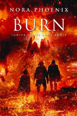 Burn (Ignite 3)