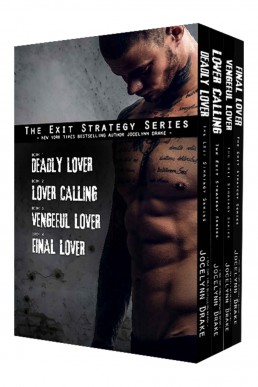 The Exit Strategy Bundle