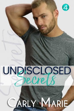 Secrets_ M_M Daddy Romance (Undiscl (736)