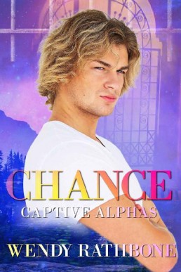 Chance_ Captive Alphas (1285)