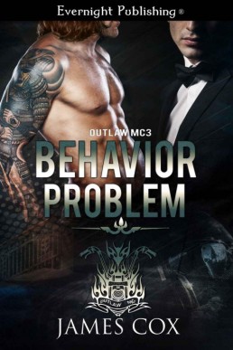 Behavior Problem (847)