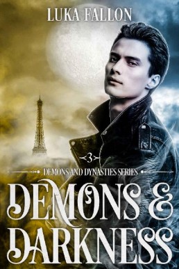 Demons & Darkness_ A Demons & Dynas (1180)