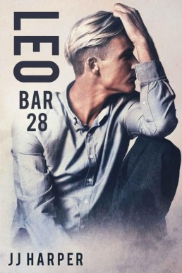 Leo (Bar 28 Book 3)