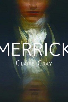 Merrick (Merrick 1)