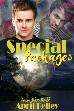 Special Packages_ A Christmas Paran (1391)