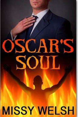 Oscar's Soul (899)