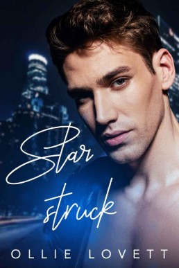 Starstruck_ An MM Celebrity Romance (698)