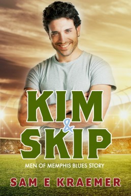 Kim & Skip (988)