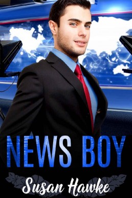 News Boy_ An MM Age-Play Romance (675)