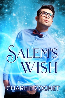 Salem's Wish