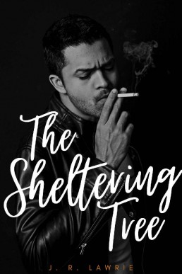 The Sheltering Tree (1018)