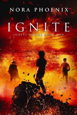 Ignite (Ignite 1)