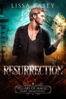 Resurrection_ Gay Urban Fantasy Rom (779)