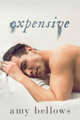 Expensive (1151)