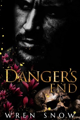 Danger's End (1202)