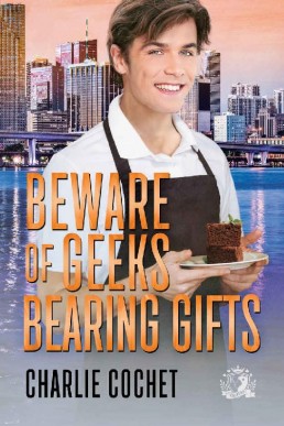 Beware of Geeks Bearing Gifts (1259)