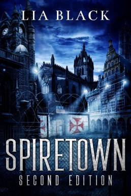 Spiretown_ Second Edition (700)