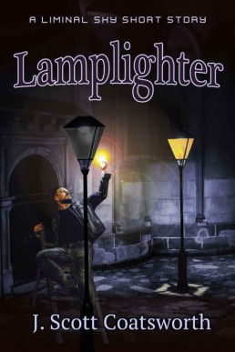 Lamplighter (1020)