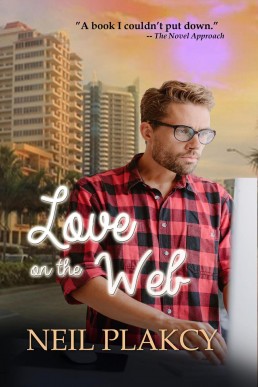 Love on the Web (955)