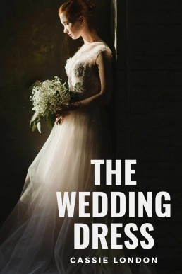 The Wedding Dress