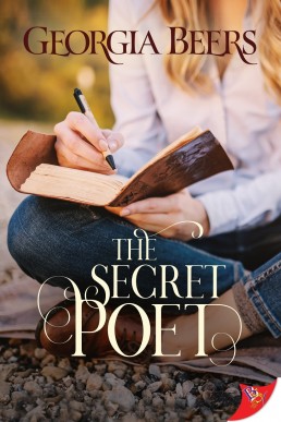 The Secret Poet