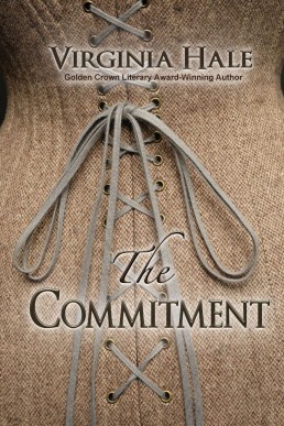 The Commitment